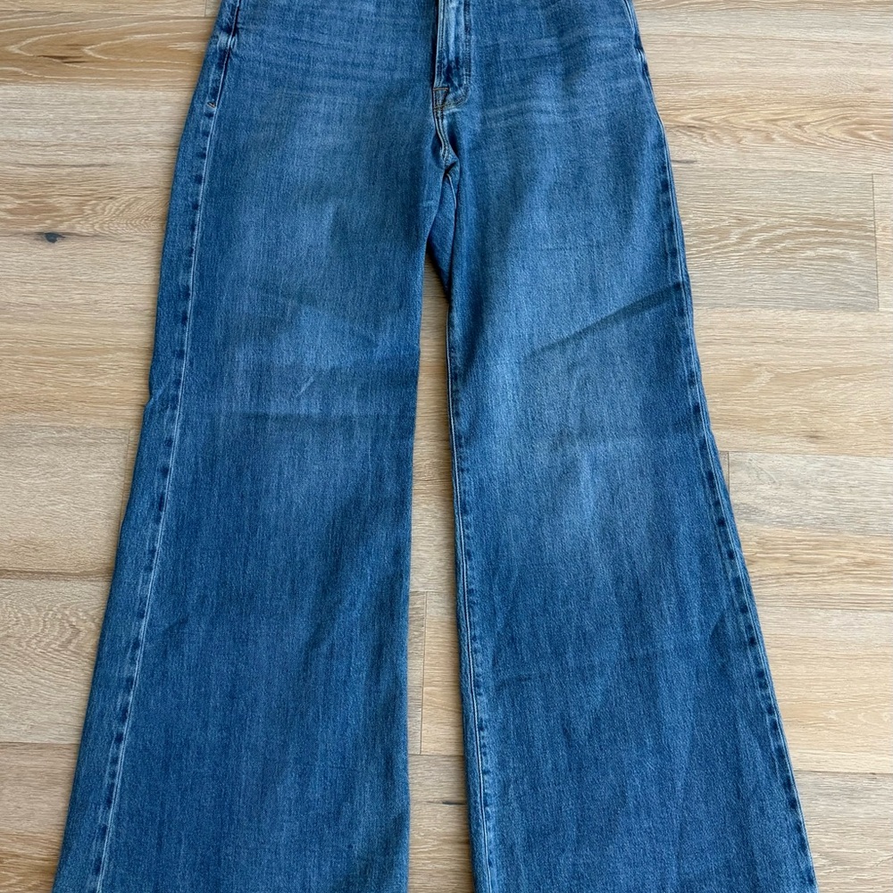 Good American Women's Jeans